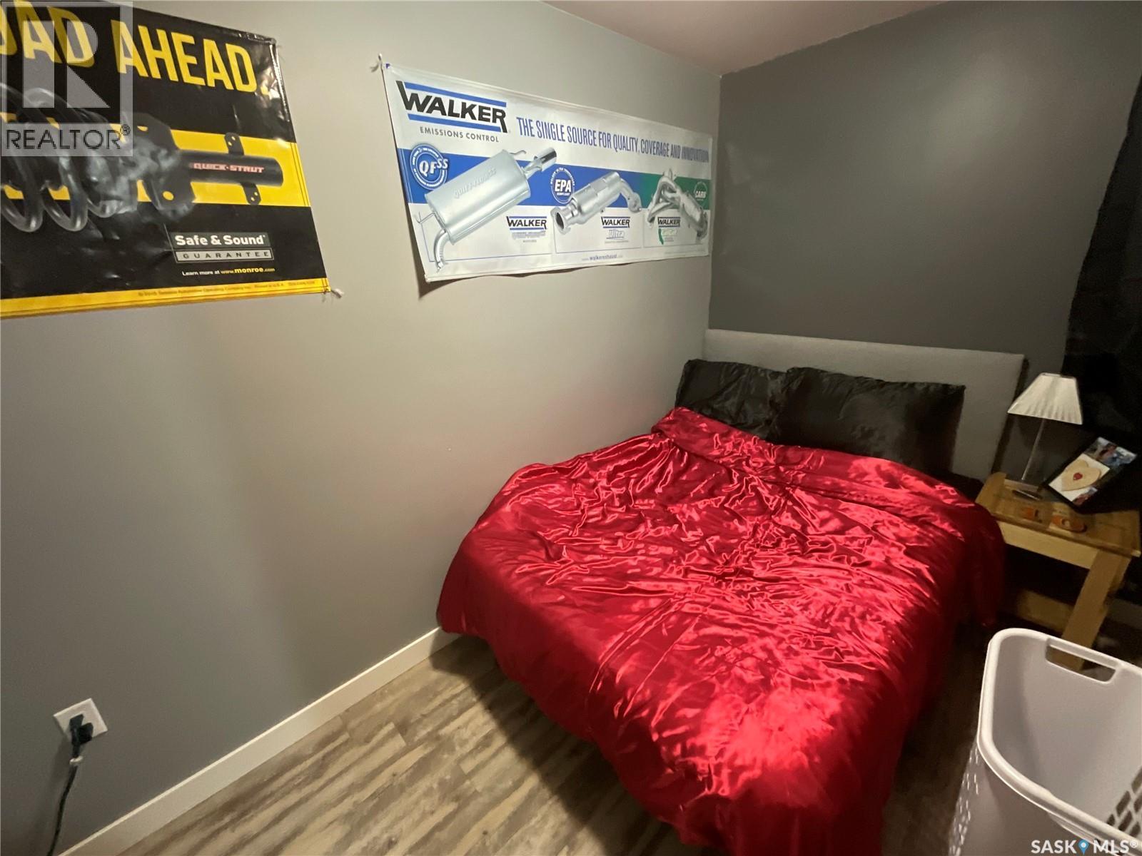 2018 8th Street Property Photo 31