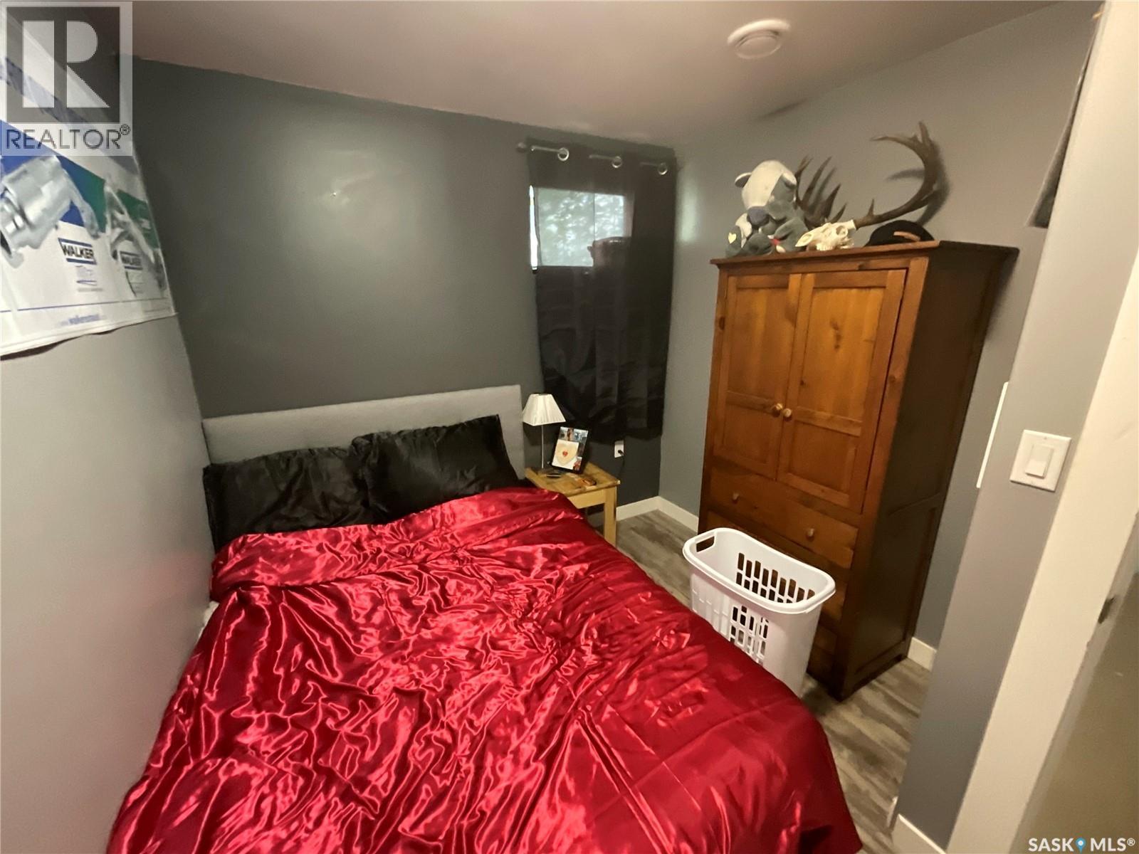 2018 8th Street Property Photo 32