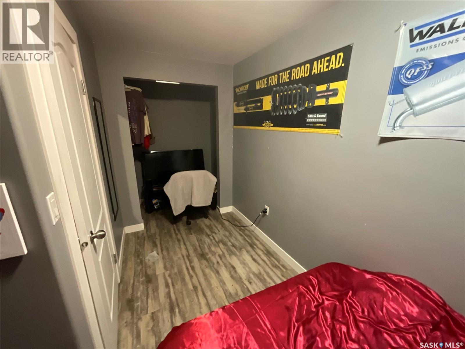 2018 8th Street Property Photo 33