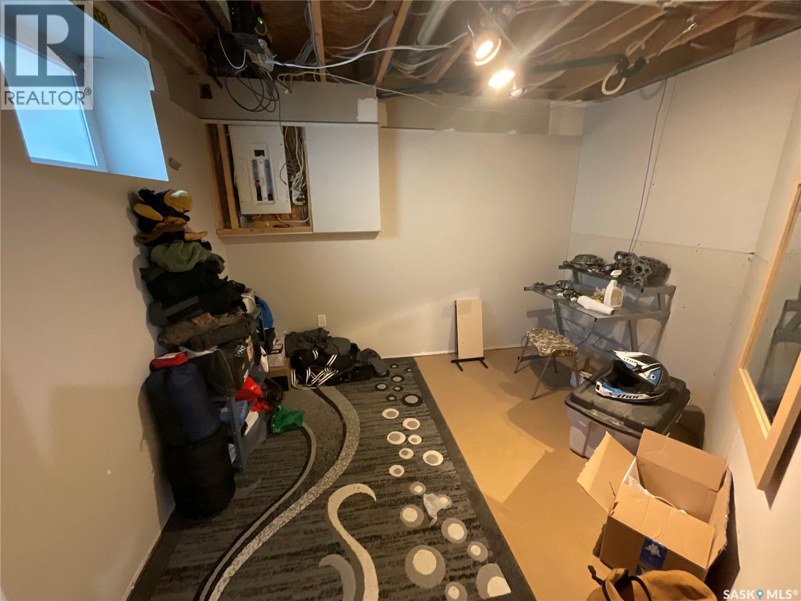 2018 8th Street Property Photo 34