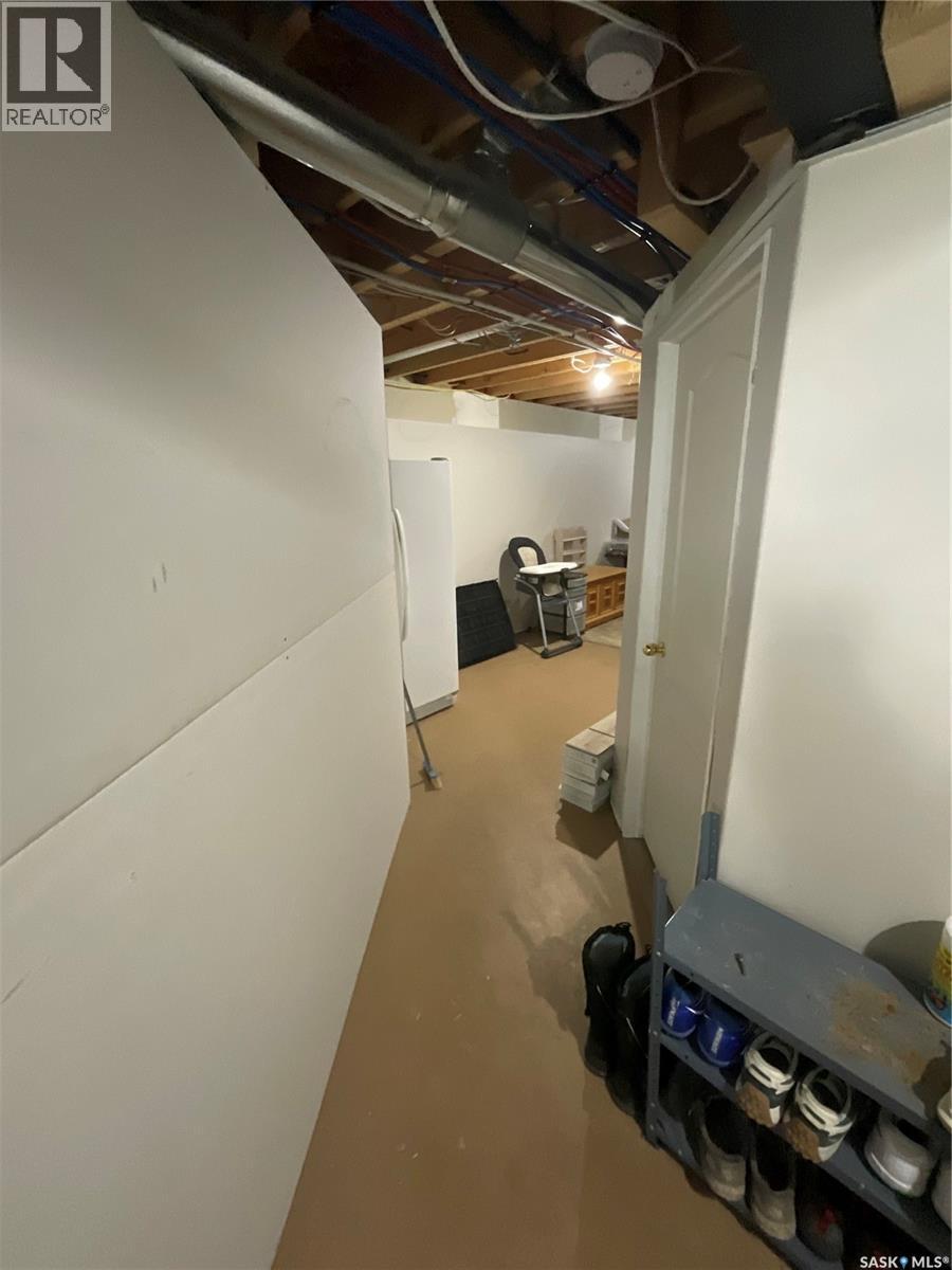 2018 8th Street Property Photo 35