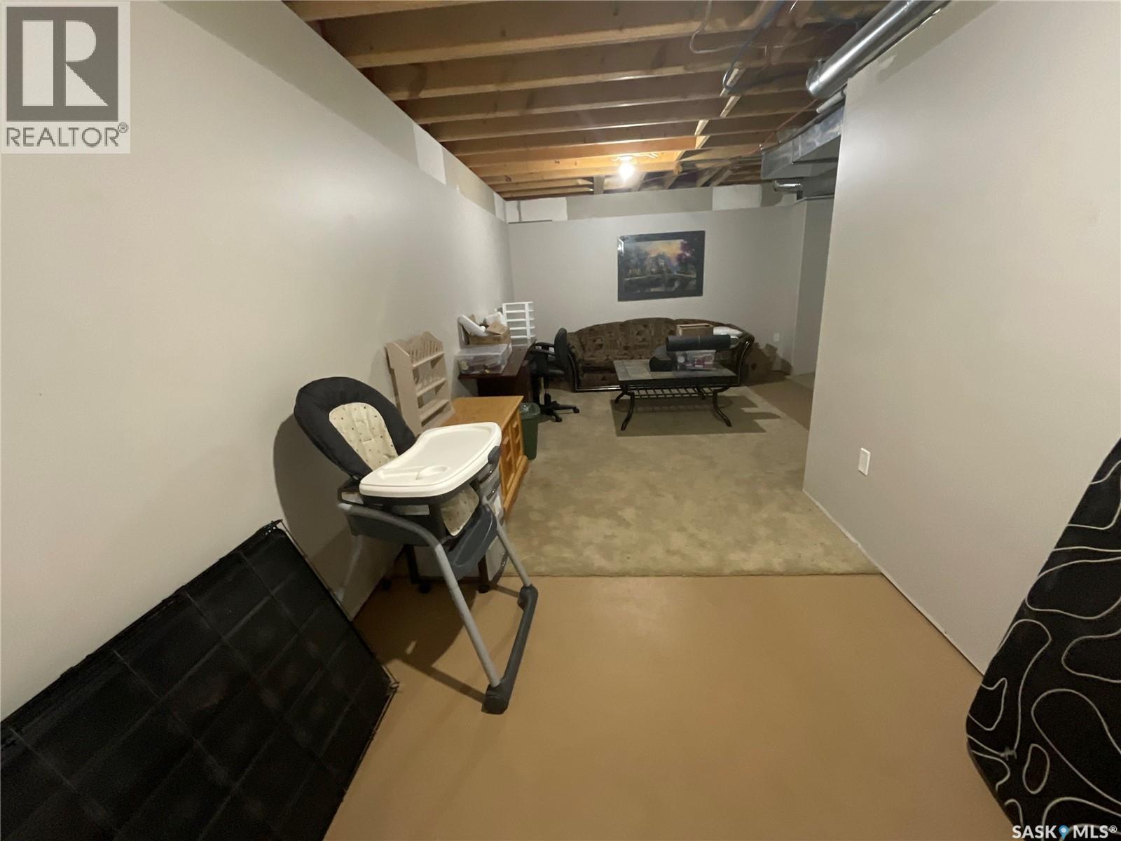 2018 8th Street Property Photo 36