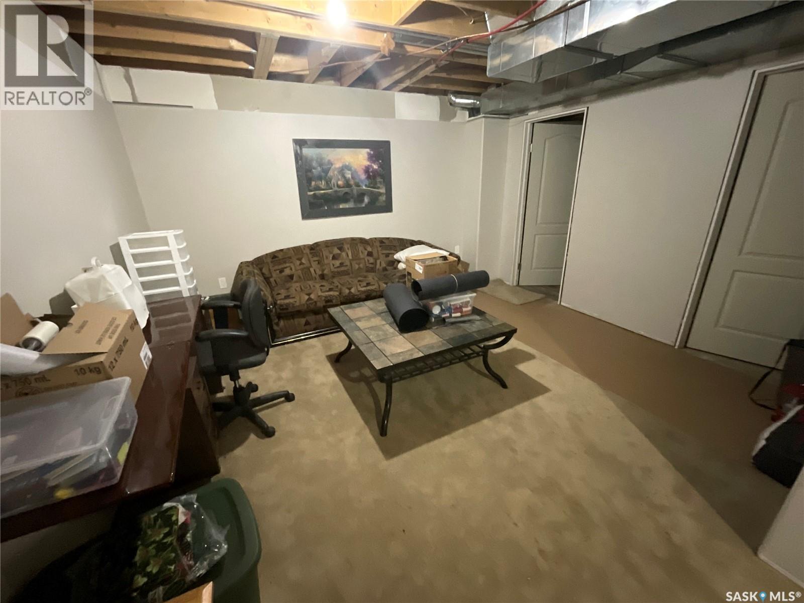 2018 8th Street Property Photo 37