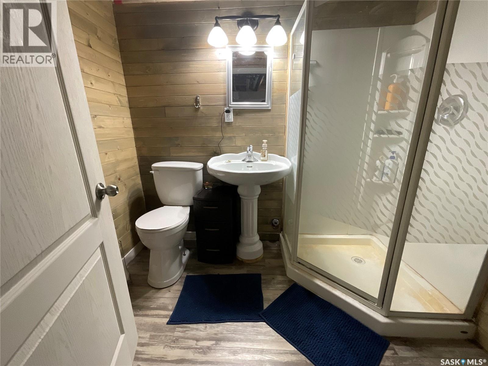 2018 8th Street Property Photo 38