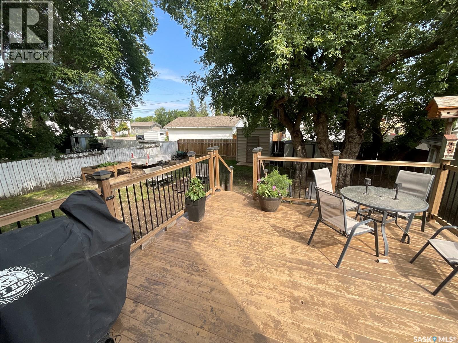 2018 8th Street Property Photo 39