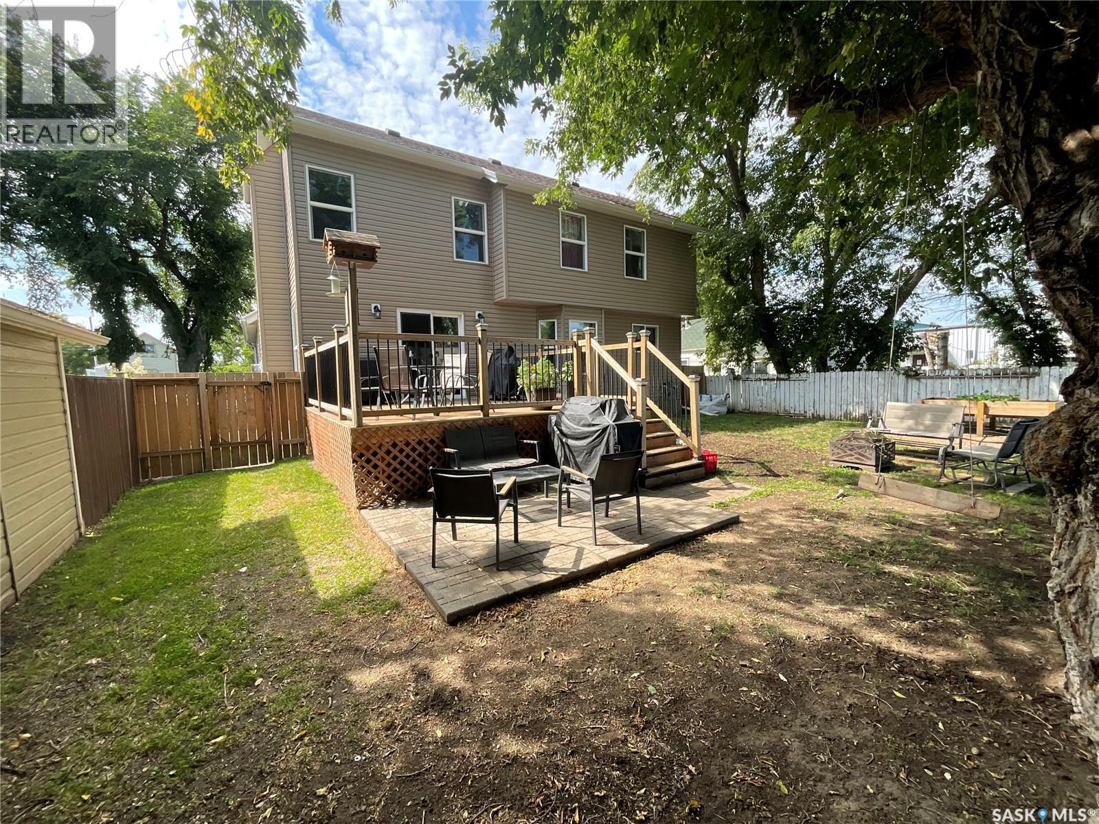 2018 8th Street Property Photo 40