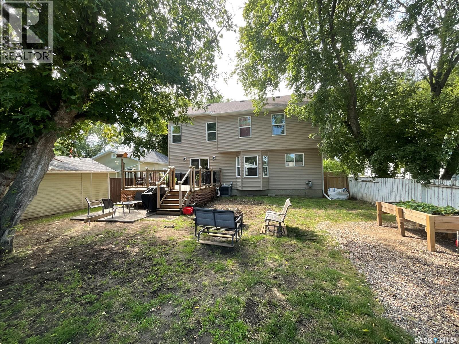 2018 8th Street Property Photo 41