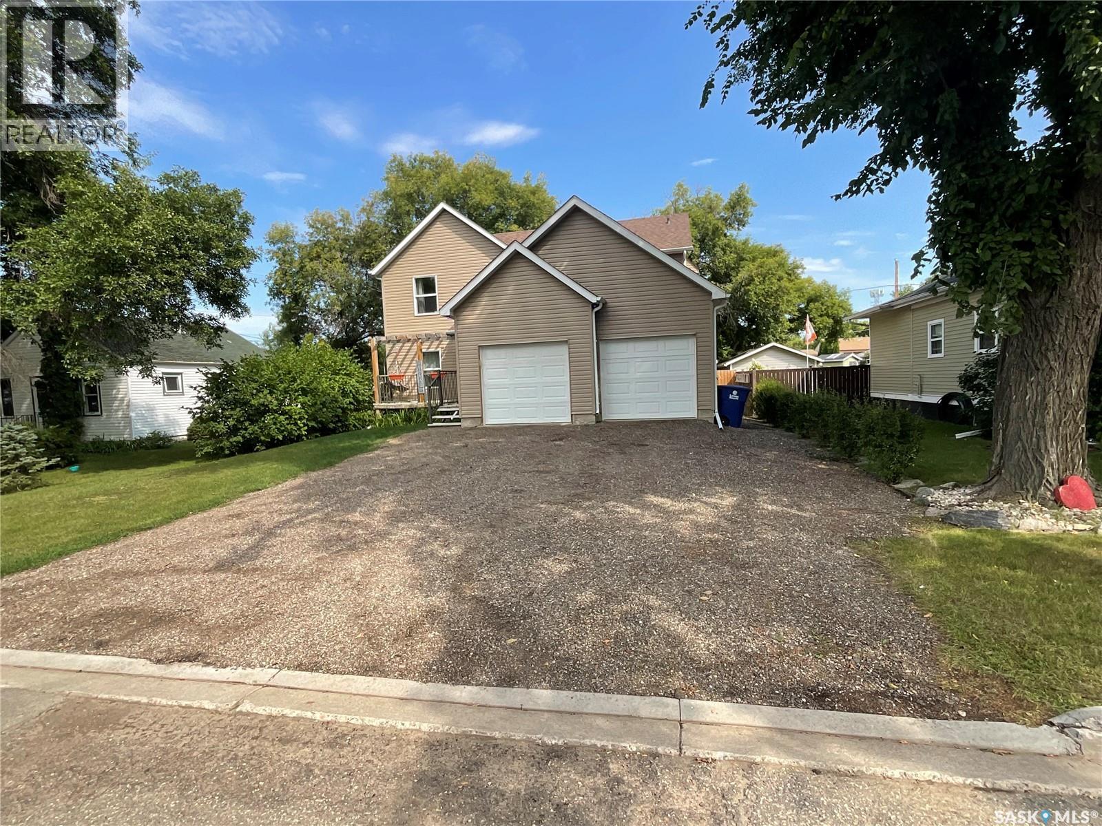 2018 8th Street Property Photo 42