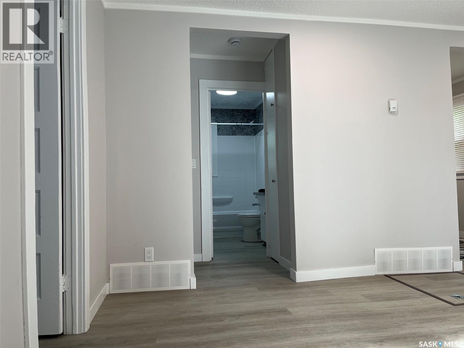 1255 Atkinson Street Property Photo 6