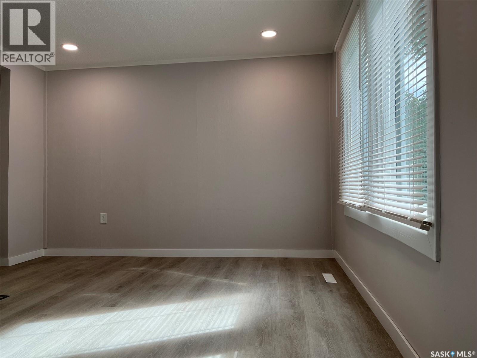 1255 Atkinson Street Property Photo 7