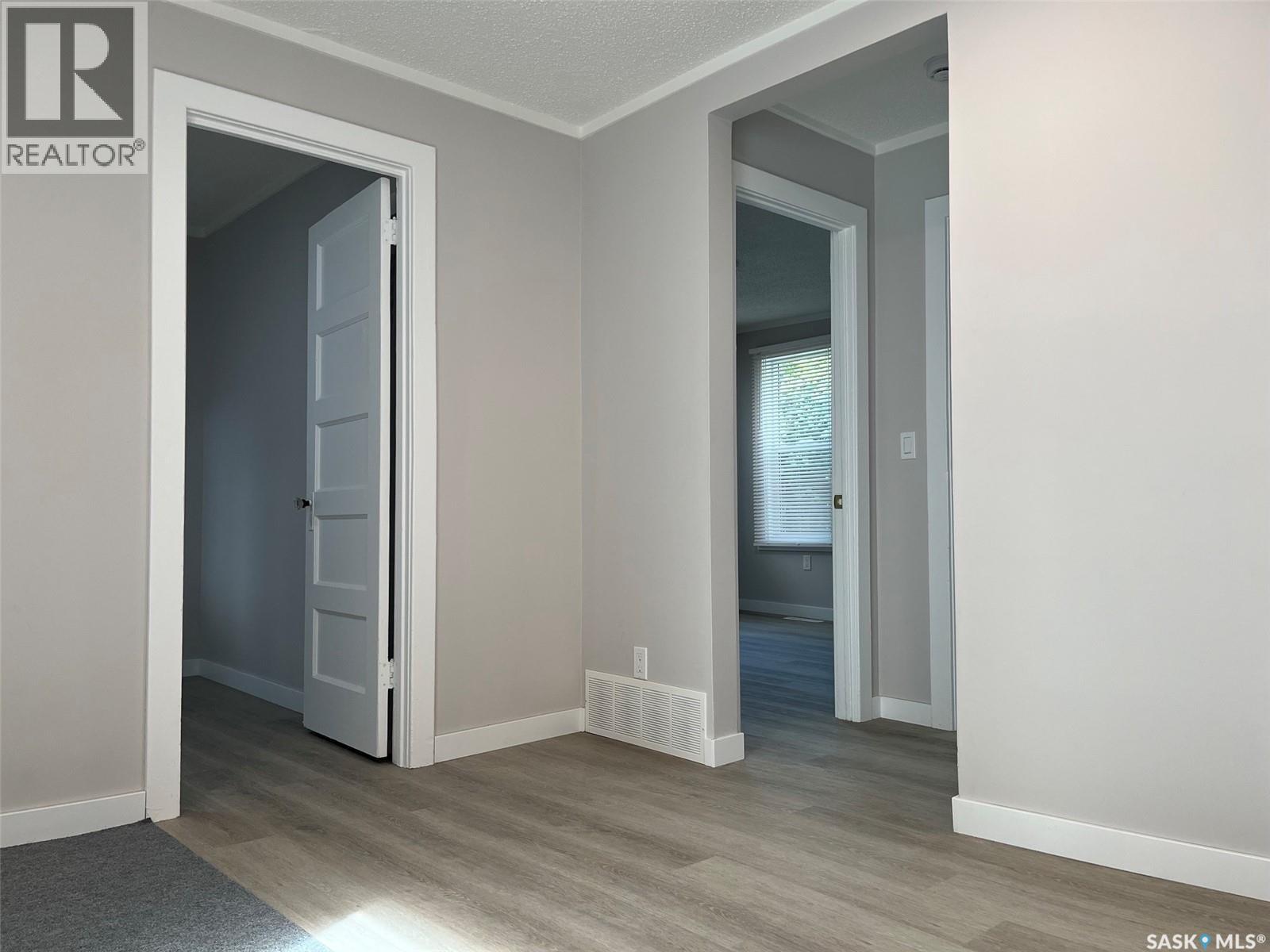 1255 Atkinson Street Property Photo 8