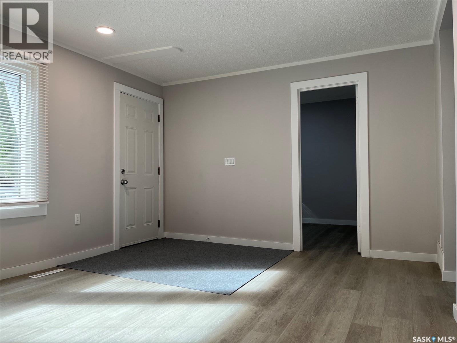 1255 Atkinson Street Property Photo 9