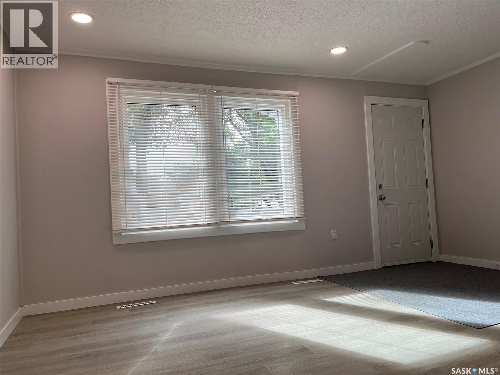 1255 Atkinson Street Property Photo 10