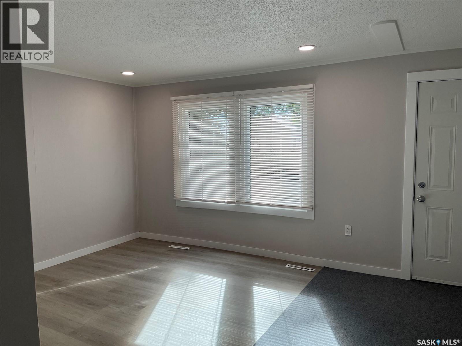 1255 Atkinson Street Property Photo 11