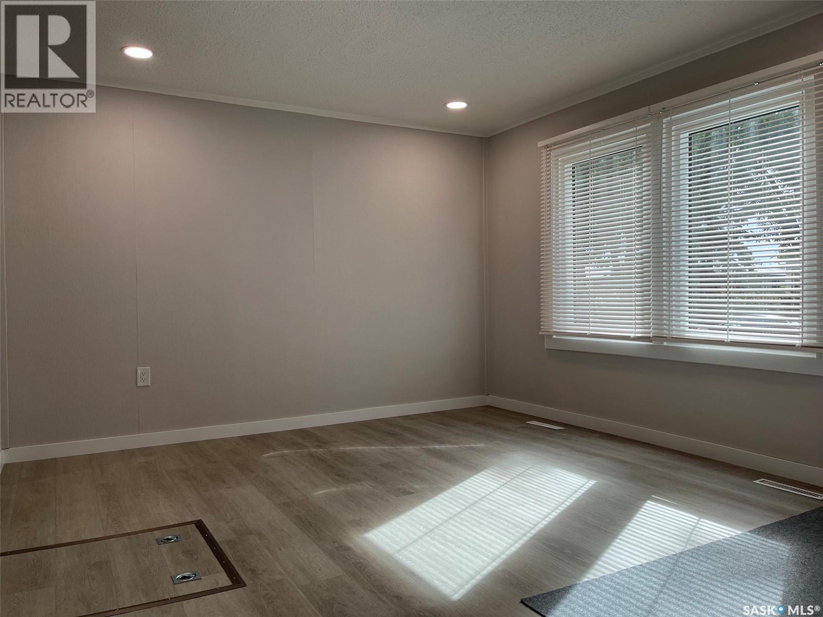 1255 Atkinson Street Property Photo 12