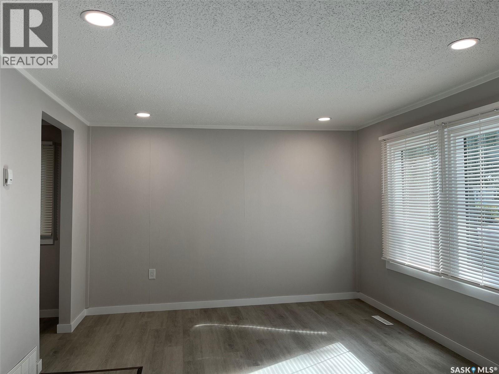 1255 Atkinson Street Property Photo 13