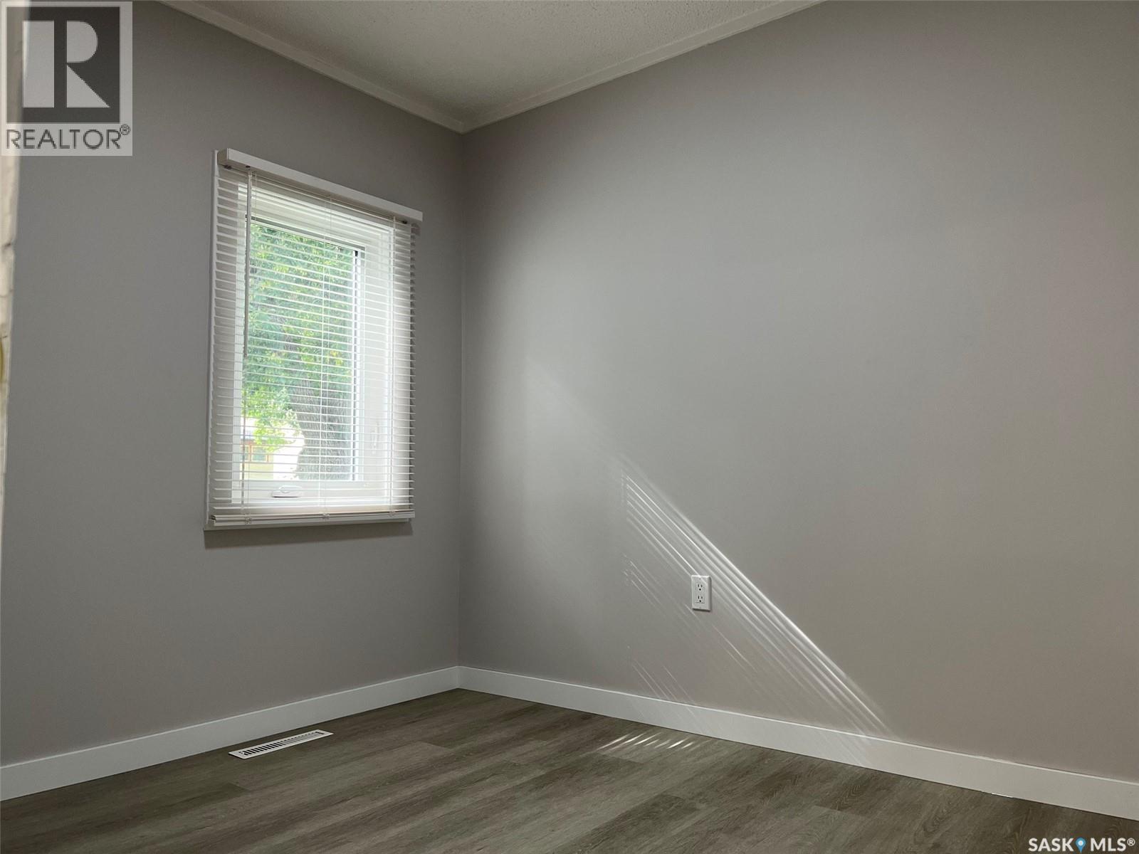 1255 Atkinson Street Property Photo 15