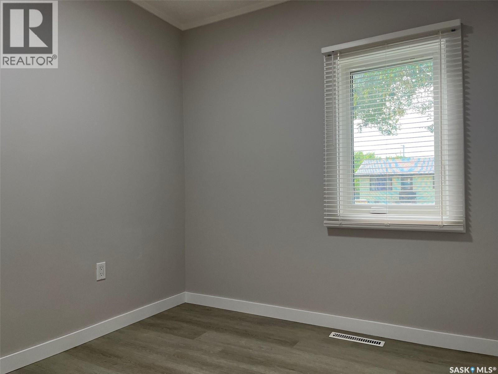 1255 Atkinson Street Property Photo 16