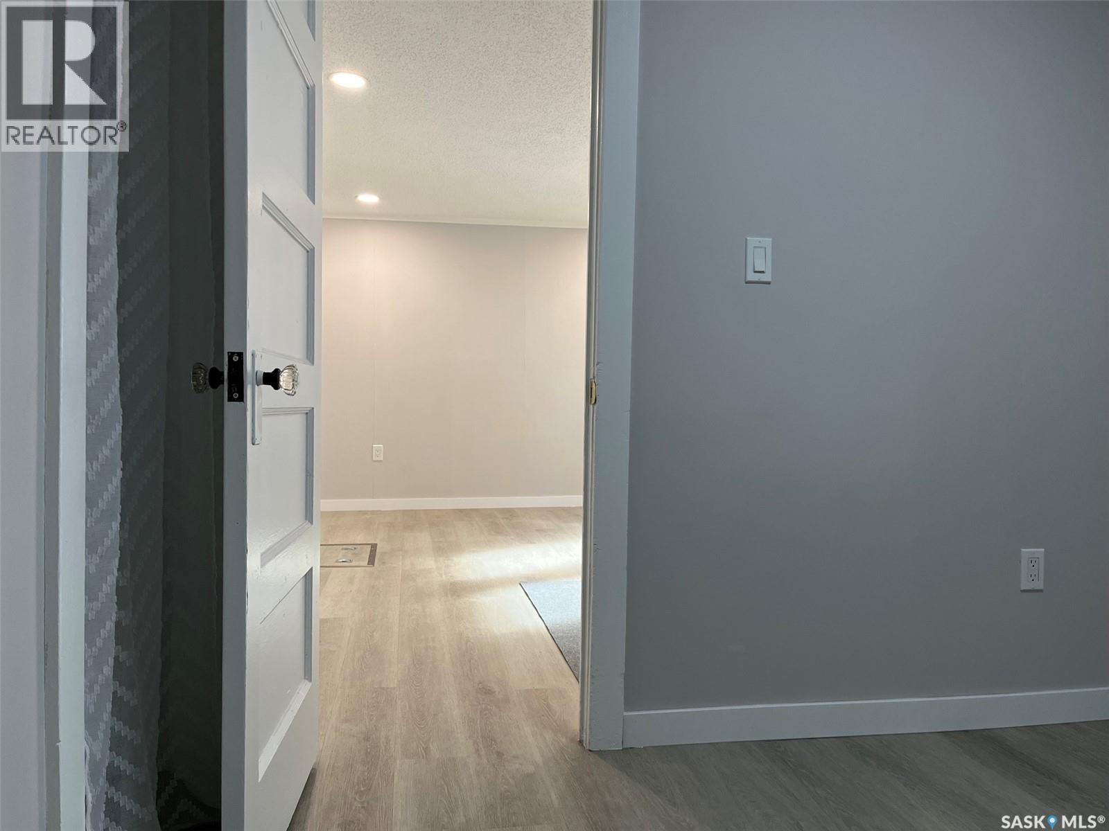 1255 Atkinson Street Property Photo 17