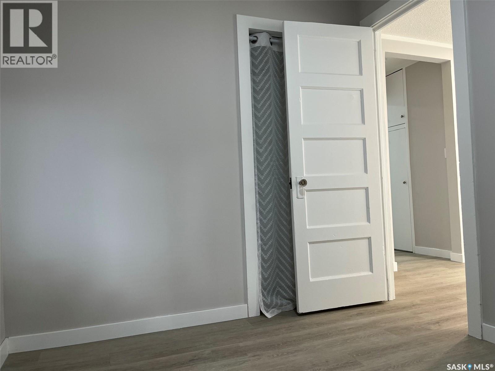 1255 Atkinson Street Property Photo 18