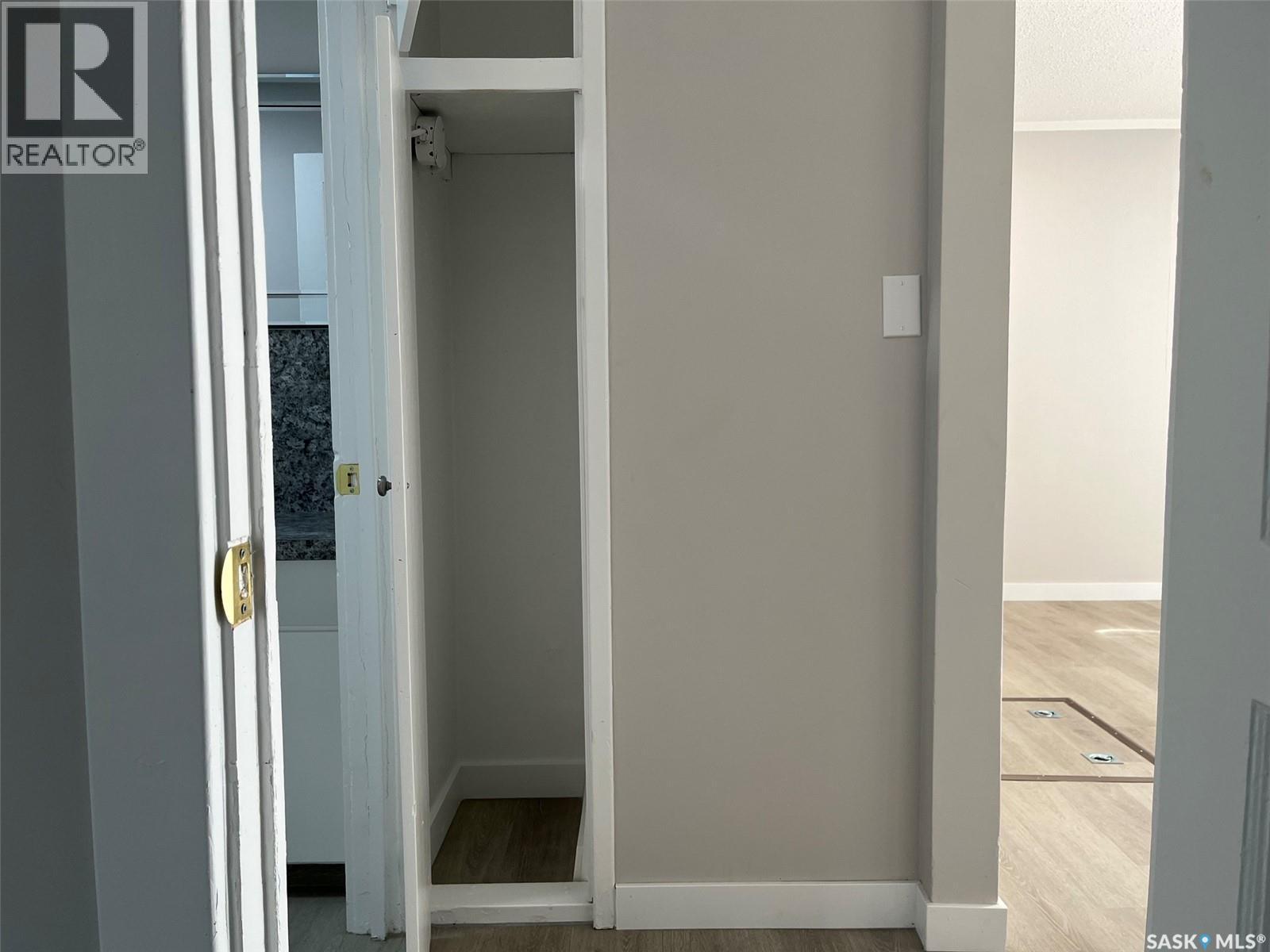 1255 Atkinson Street Property Photo 19