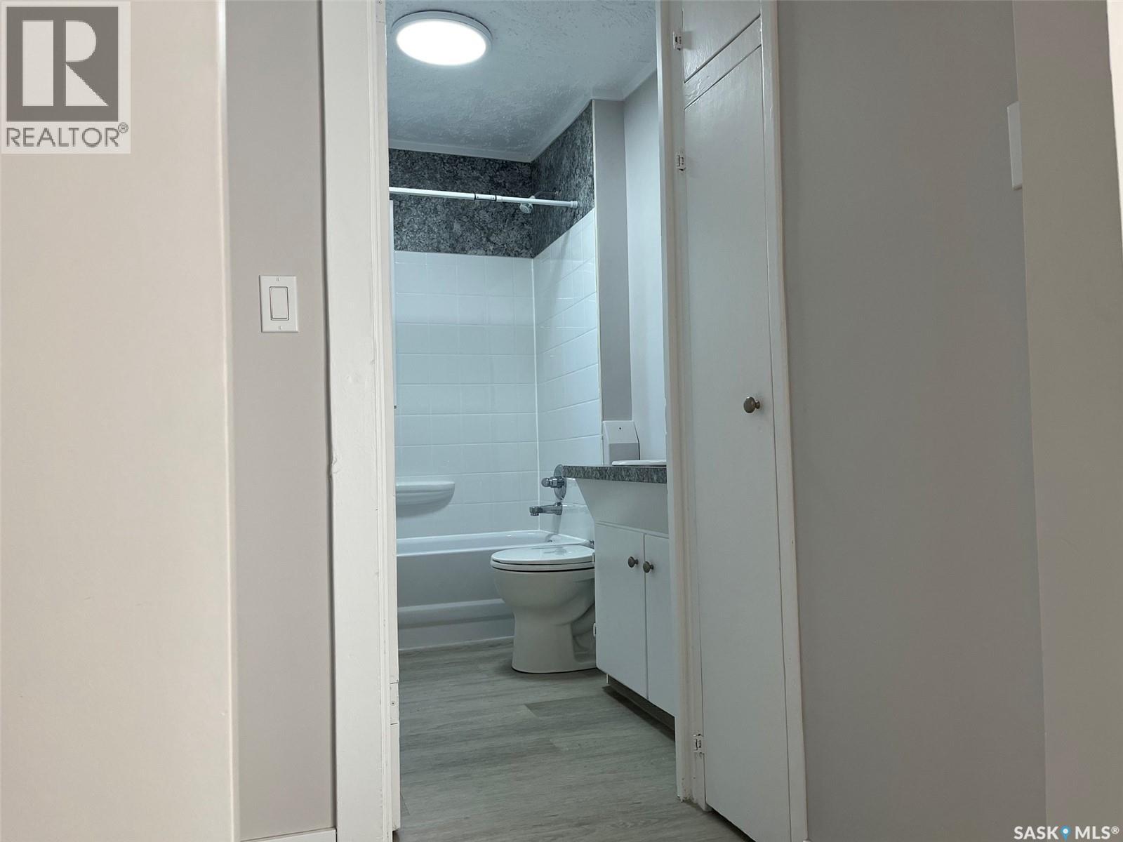 1255 Atkinson Street Property Photo 20