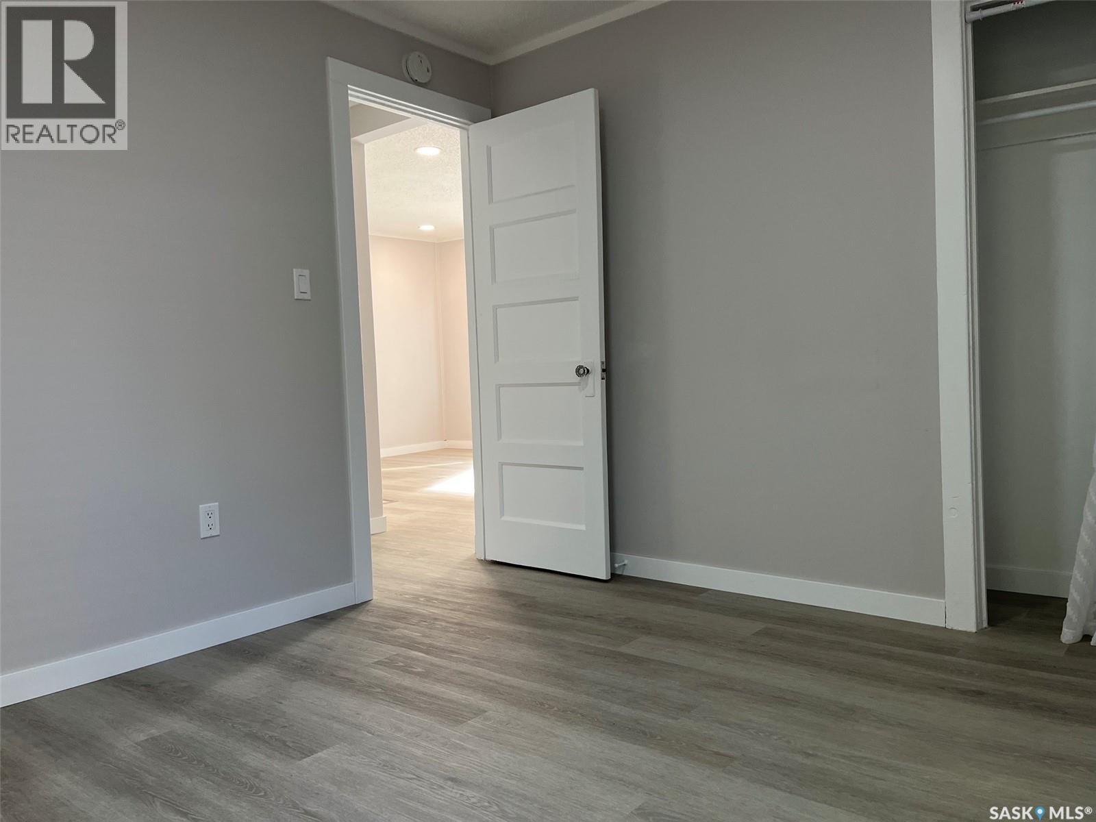 1255 Atkinson Street Property Photo 23