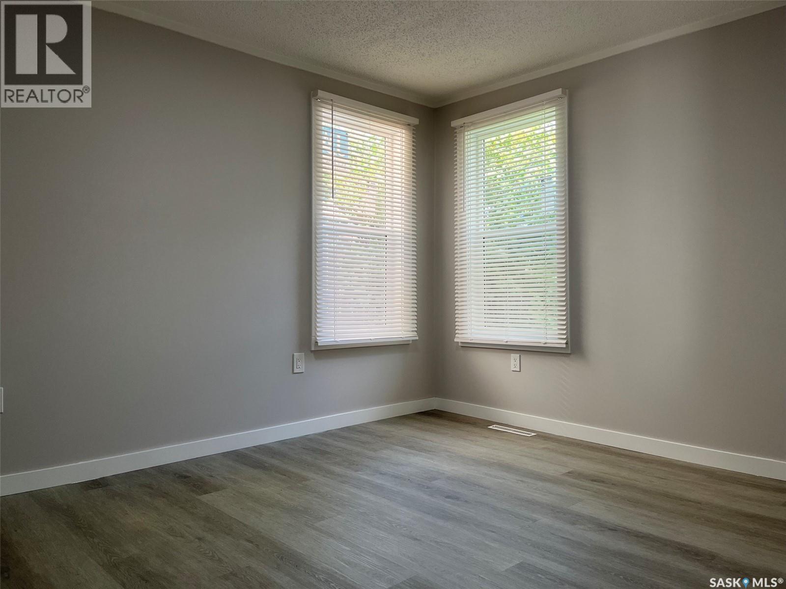 1255 Atkinson Street Property Photo 24