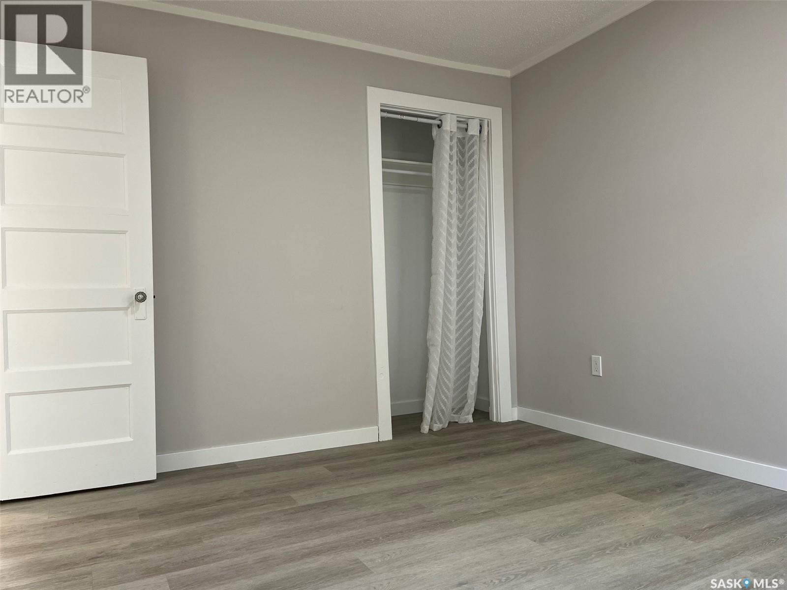 1255 Atkinson Street Property Photo 25