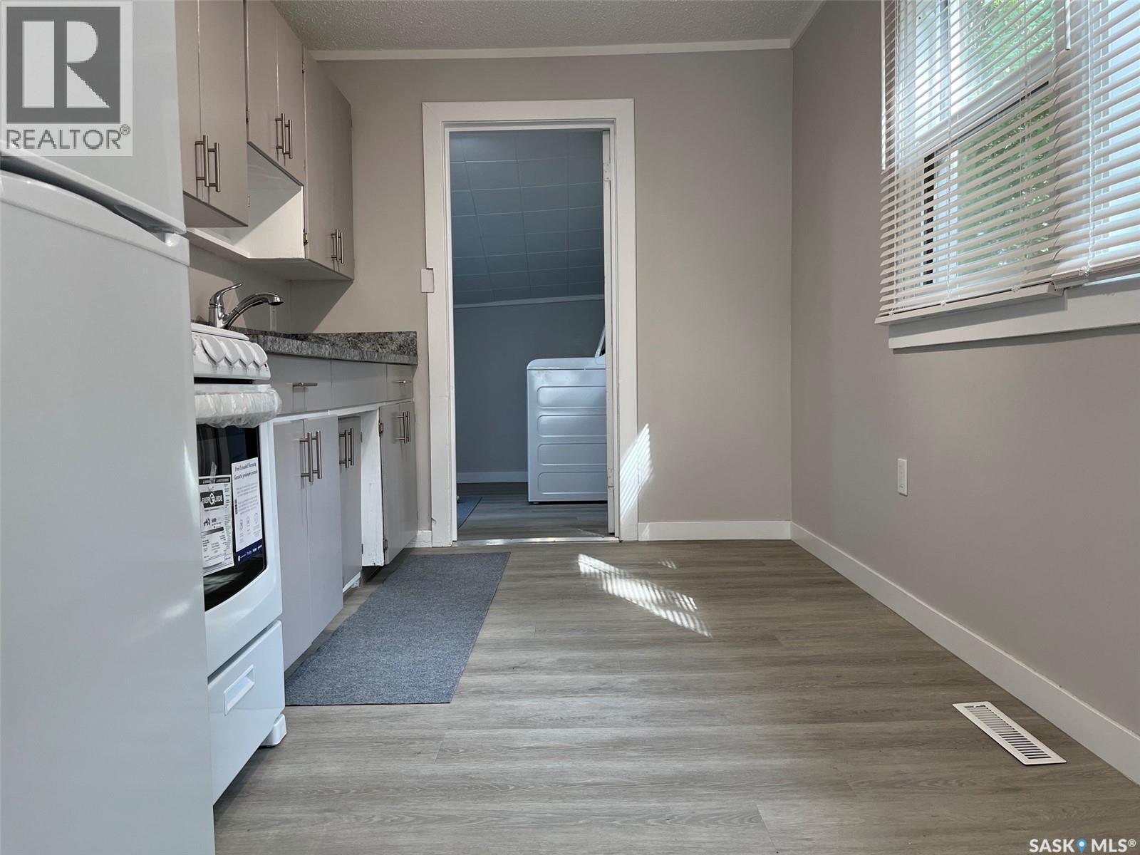 1255 Atkinson Street Property Photo 26