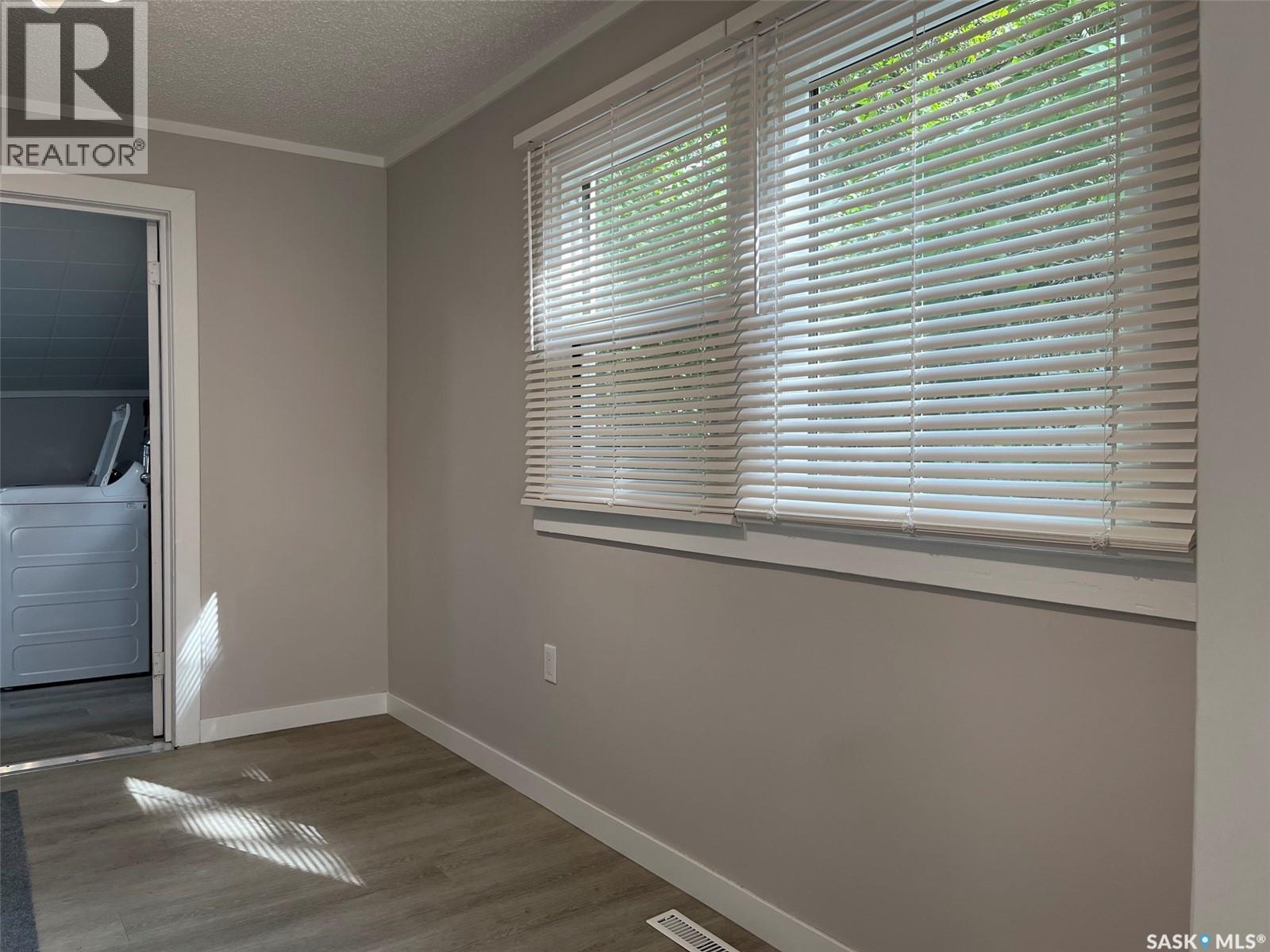1255 Atkinson Street Property Photo 27