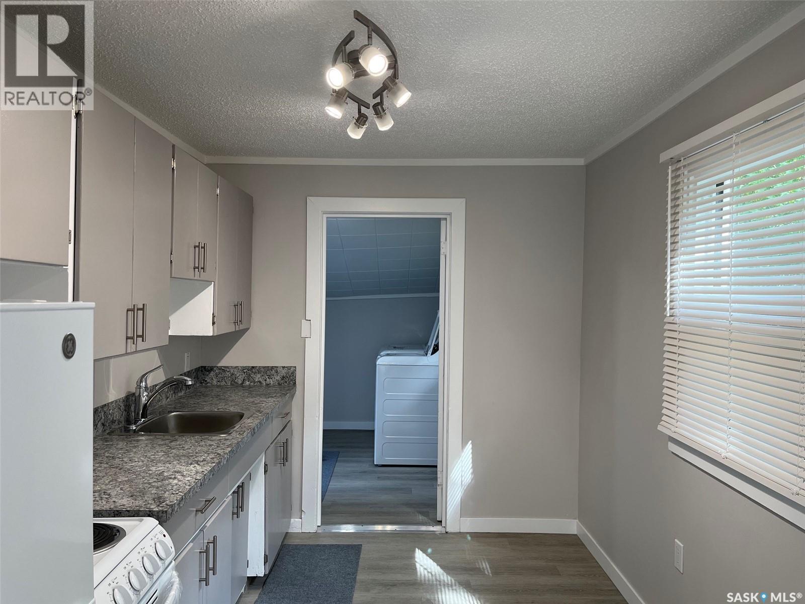 1255 Atkinson Street Property Photo 28