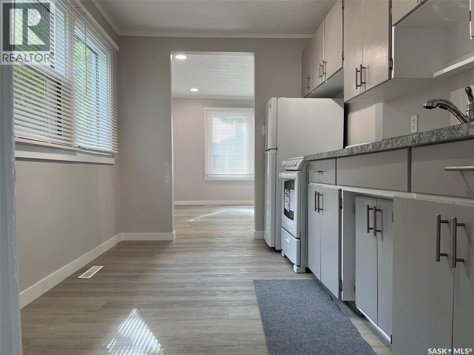 1255 Atkinson Street Property Photo 29