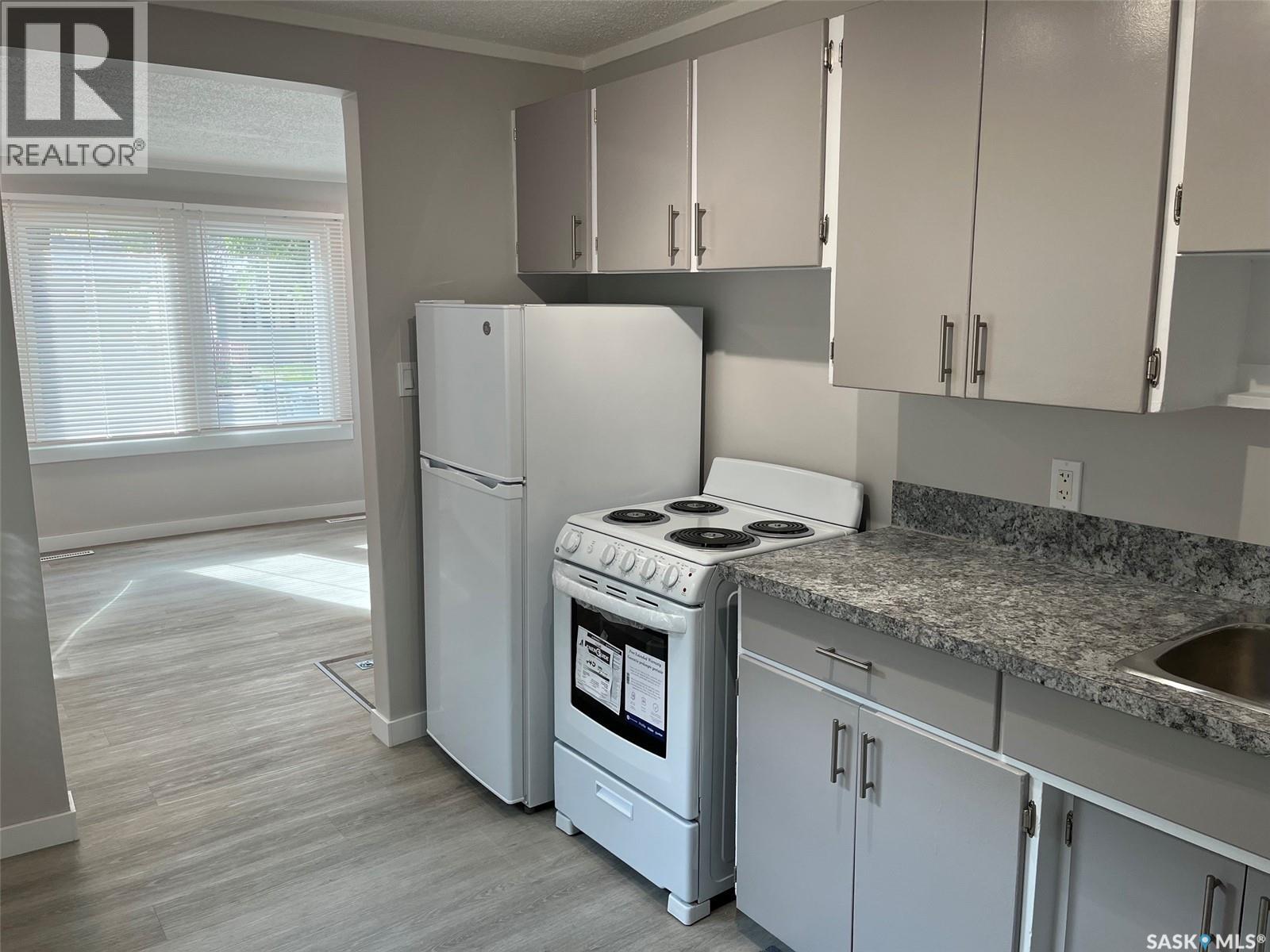 1255 Atkinson Street Property Photo 32