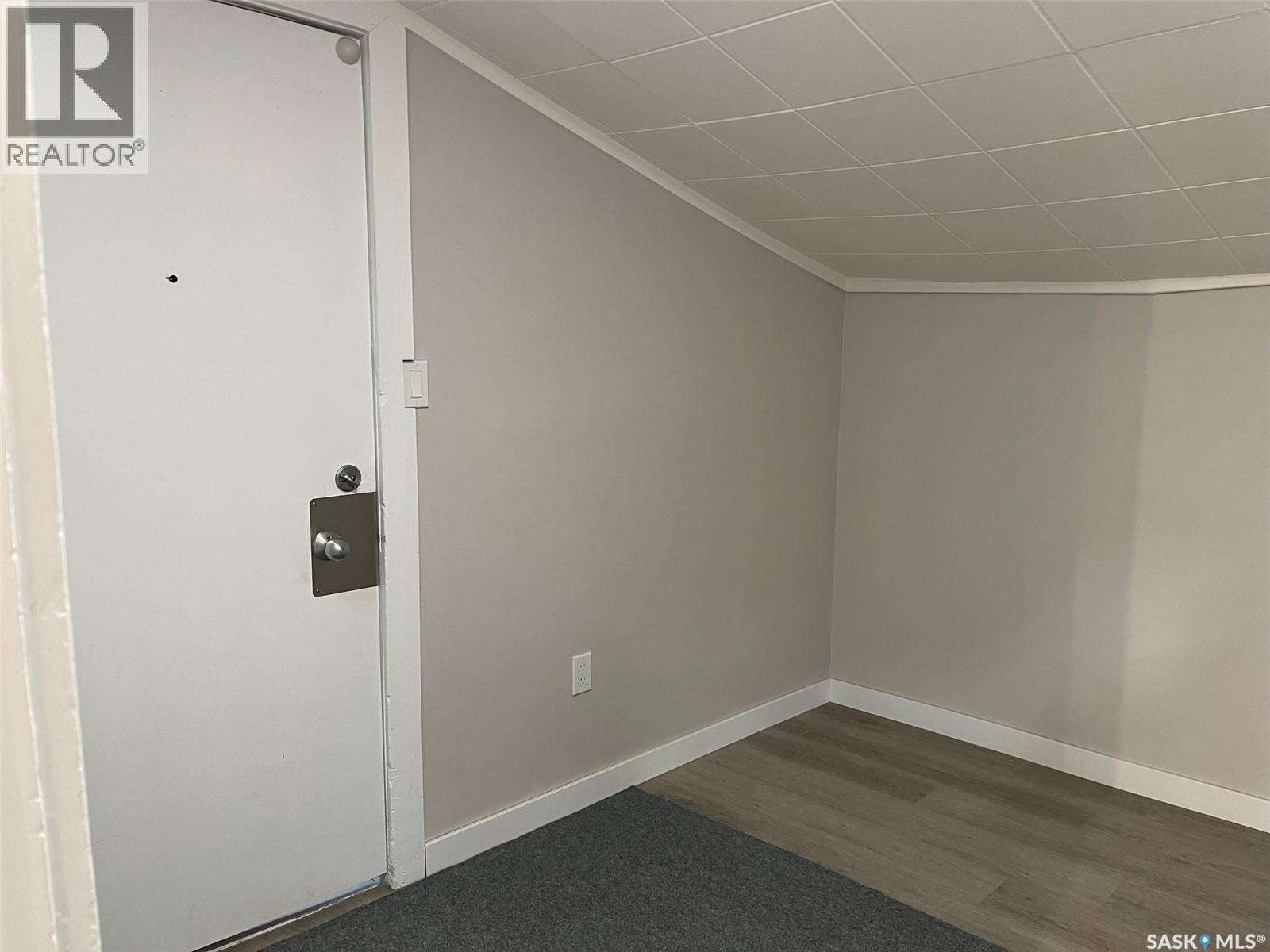 1255 Atkinson Street Property Photo 35