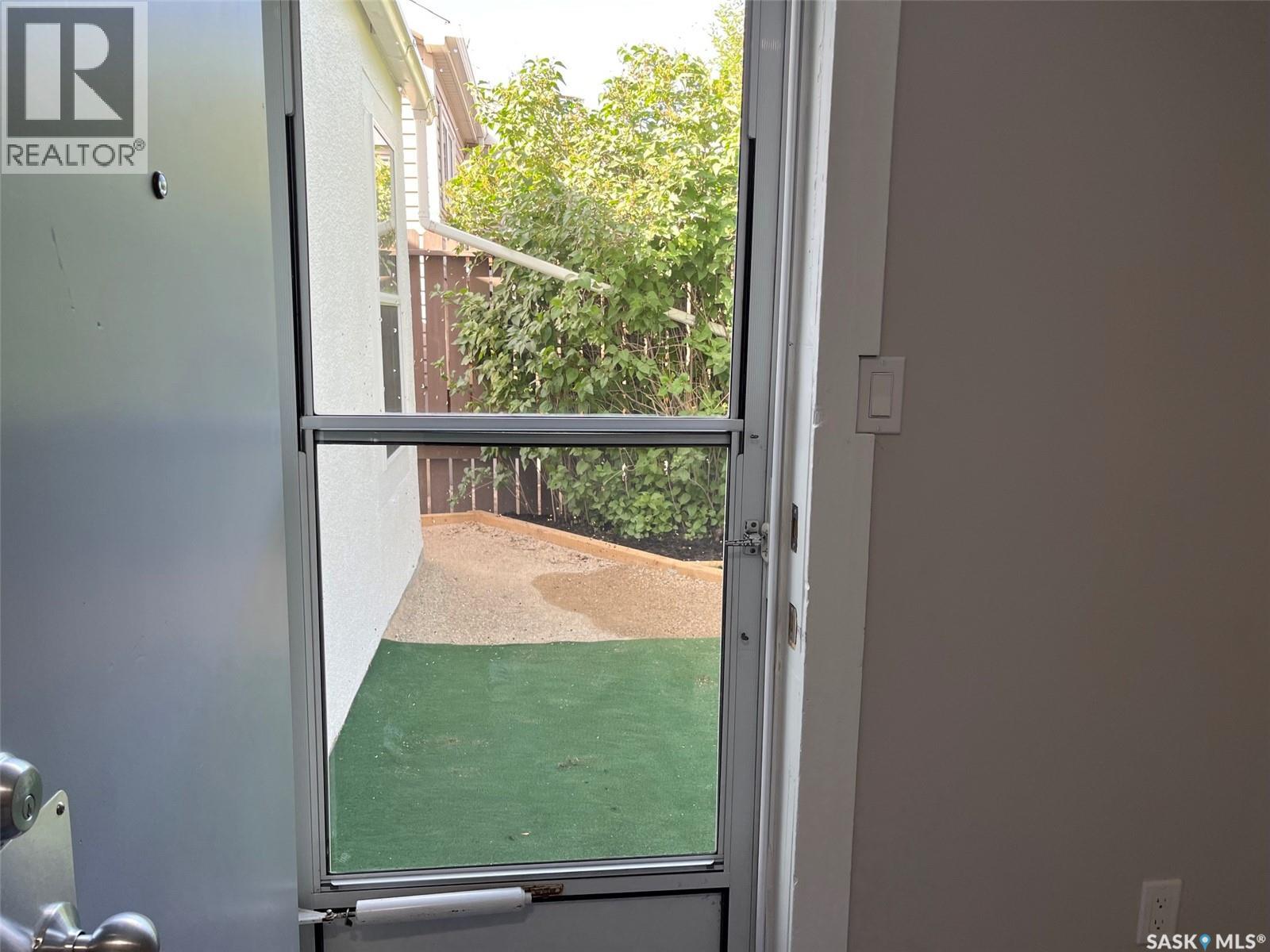 1255 Atkinson Street Property Photo 38
