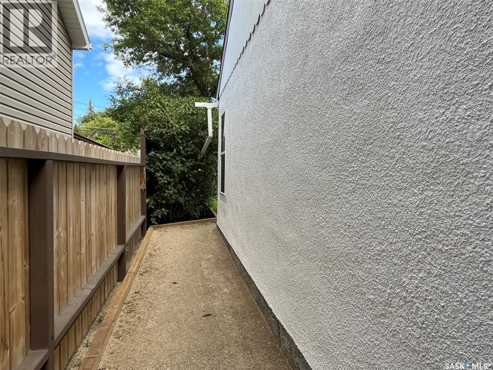 1255 Atkinson Street Property Photo 39