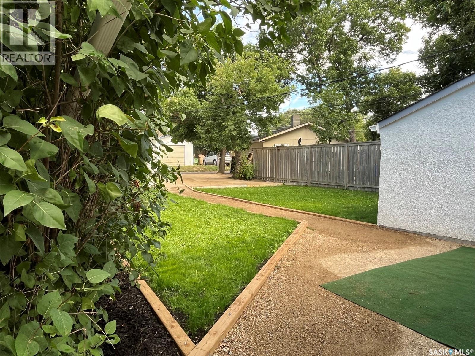1255 Atkinson Street Property Photo 40