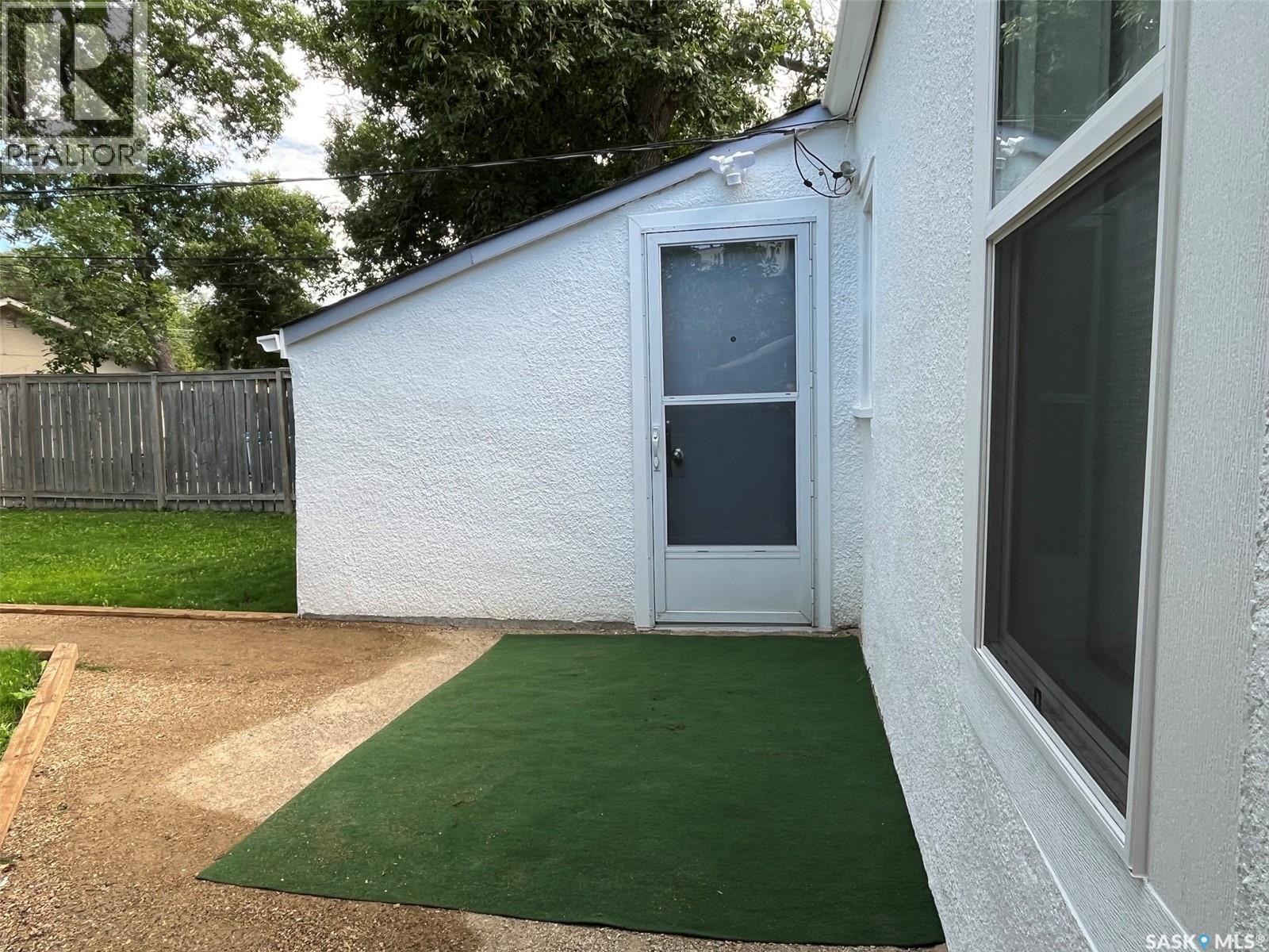 1255 Atkinson Street Property Photo 41
