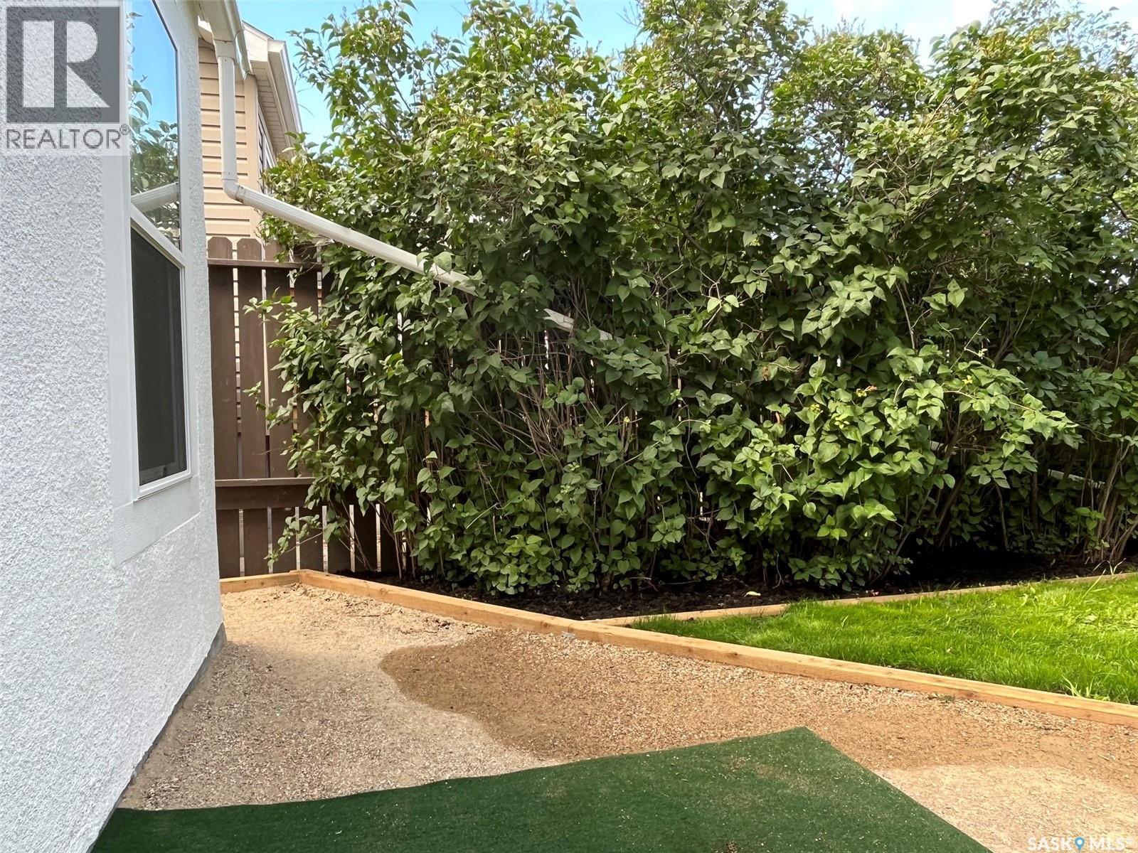1255 Atkinson Street Property Photo 43