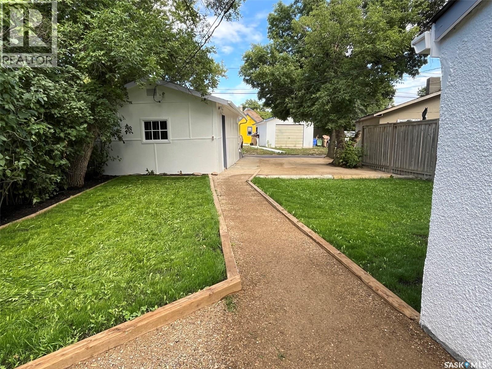 1255 Atkinson Street Property Photo 44