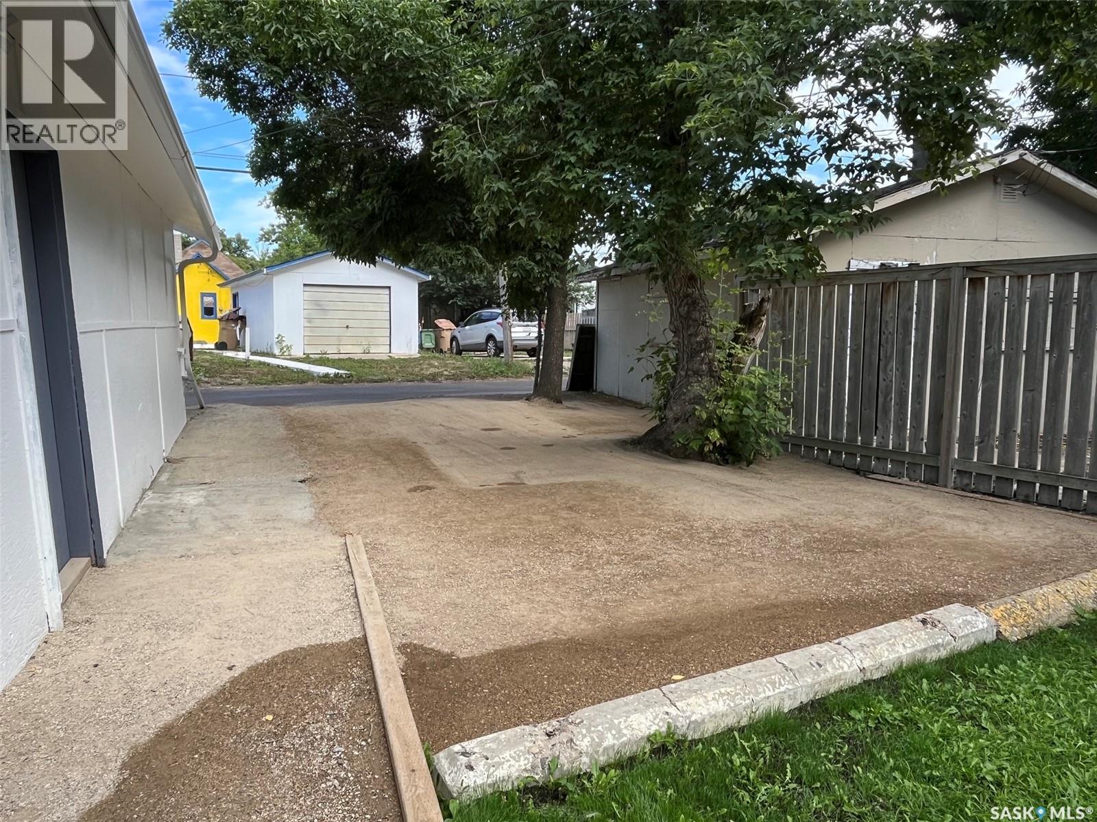 1255 Atkinson Street Property Photo 45