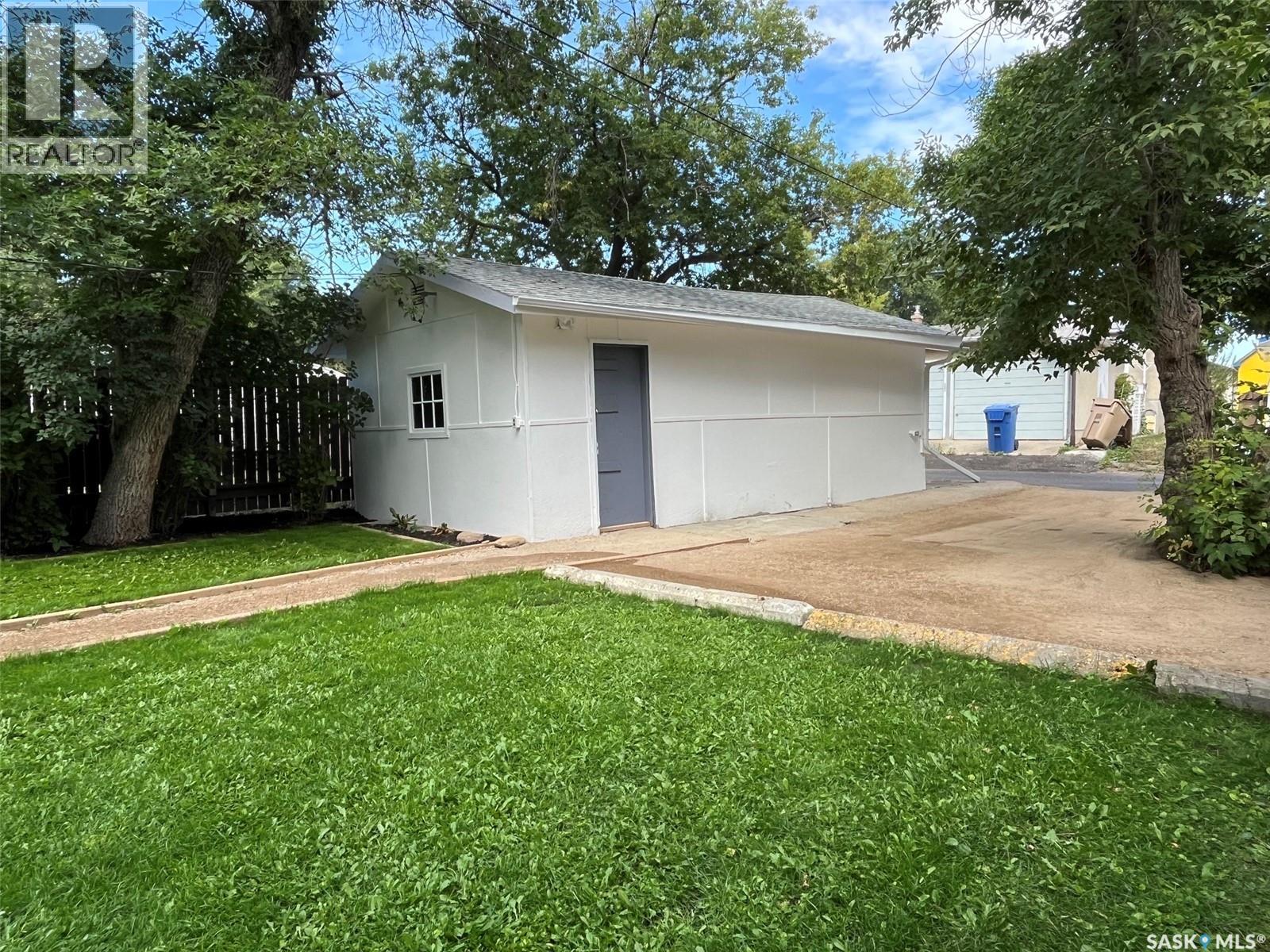 1255 Atkinson Street Property Photo 46