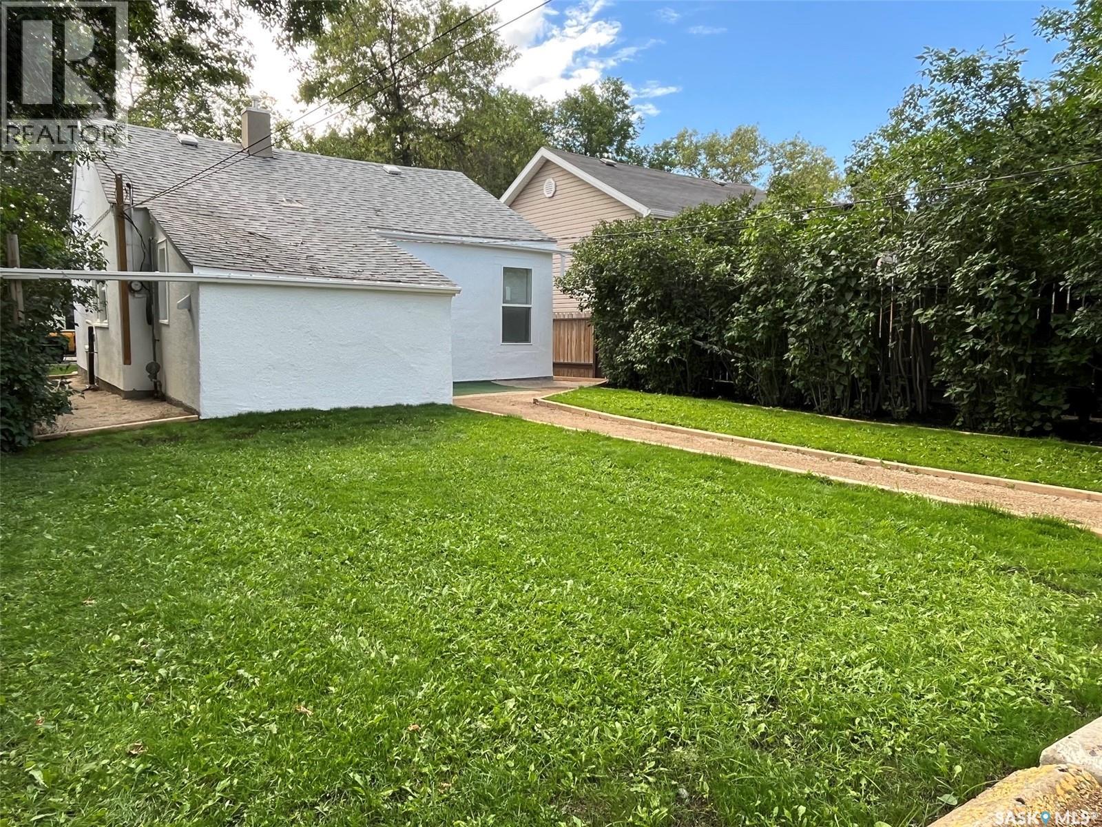 1255 Atkinson Street Property Photo 47