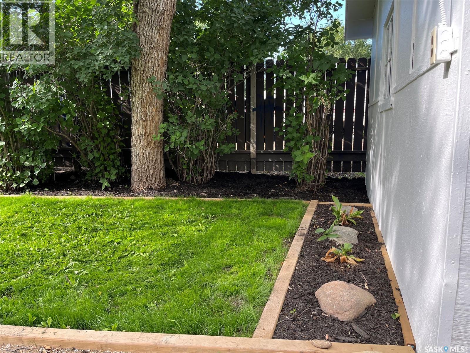 1255 Atkinson Street Property Photo 48