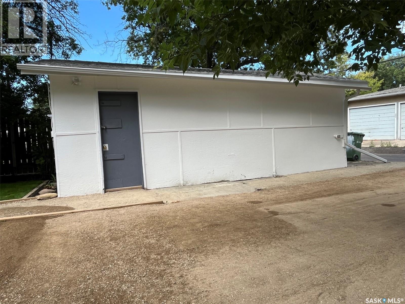 1255 Atkinson Street Property Photo 49