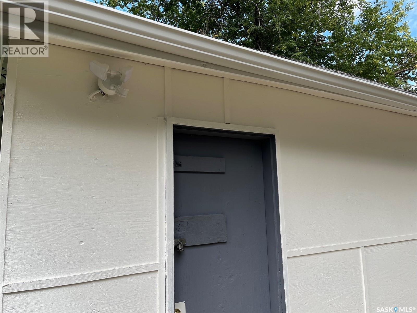 1255 Atkinson Street Property Photo 51