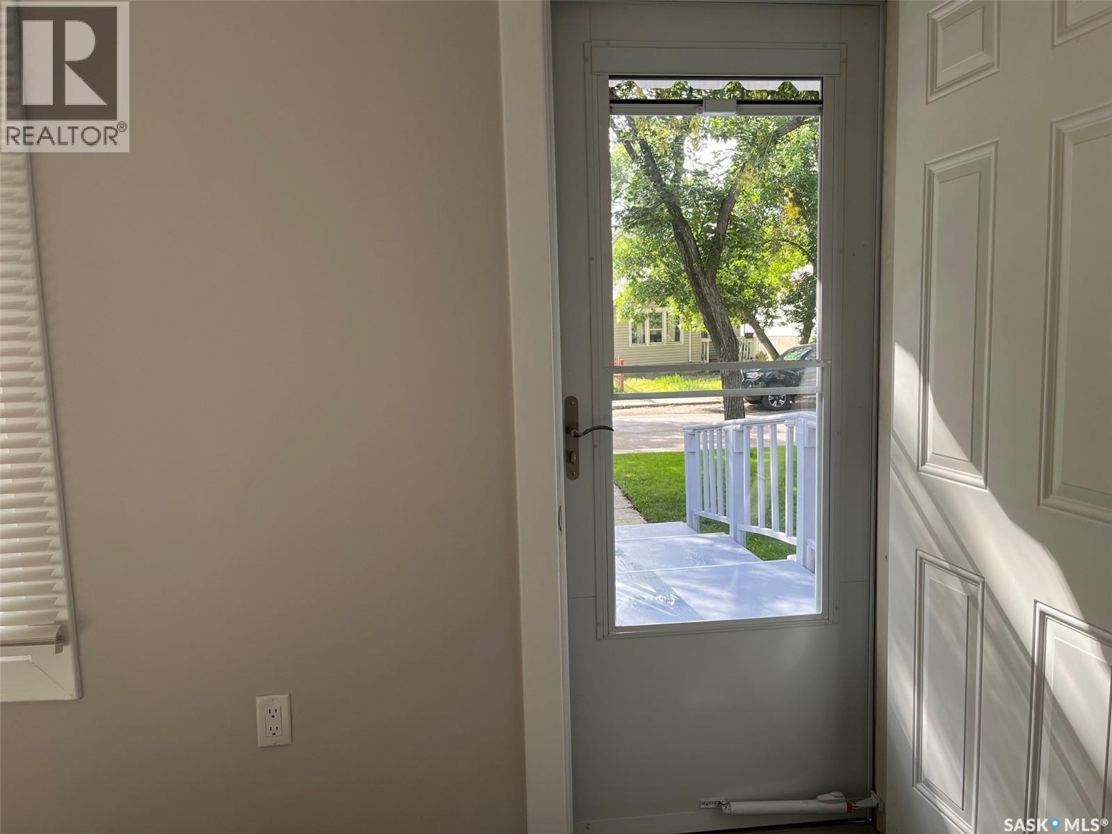 1255 Atkinson Street Property Photo 55