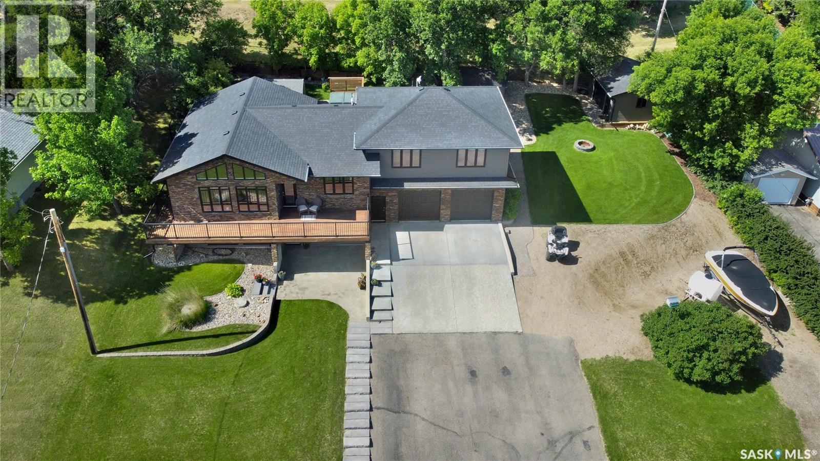 507 Tatanka DRIVE