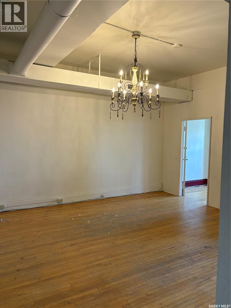 201 1855 Scarth Street Property Photo 7